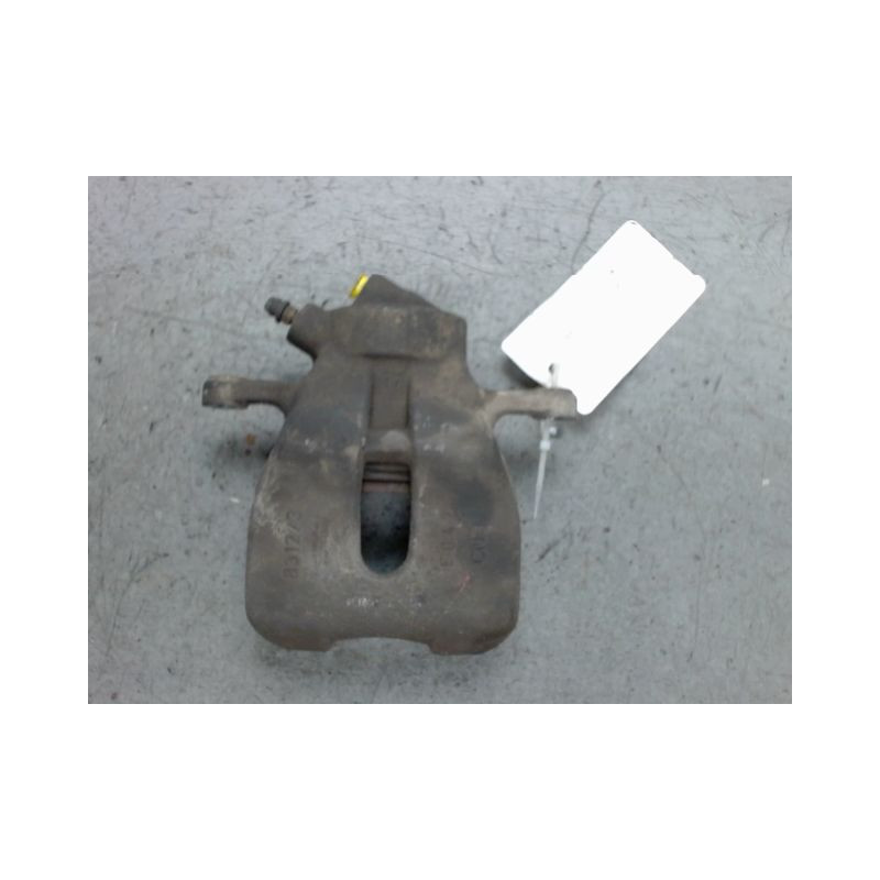 ETRIER DE FREIN AVANT DROIT CITROEN C3