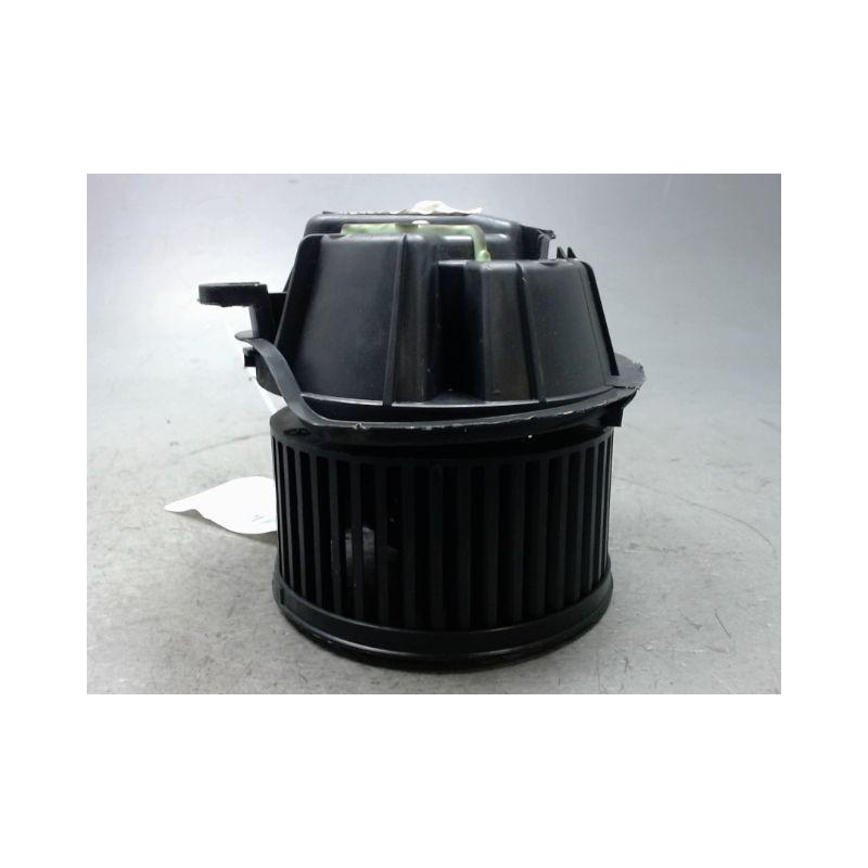 MOTEUR VENTILATEUR CHAUFFAGE PEUGEOT 1007