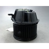 MOTEUR VENTILATEUR CHAUFFAGE PEUGEOT 1007