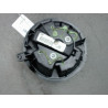 MOTEUR VENTILATEUR CHAUFFAGE PEUGEOT 1007