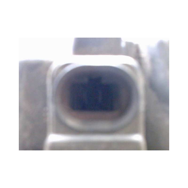 MOTEUR VENTILATEUR CHAUFFAGE PEUGEOT 1007