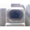MOTEUR VENTILATEUR CHAUFFAGE PEUGEOT 1007
