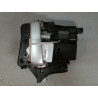 POIGNEE INTERIEURE PORTE AVANT DROIT PEUGEOT 1007