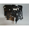 POIGNEE INTERIEURE PORTE AVANT DROIT PEUGEOT 1007