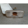REPETITEUR AILE DROIT CHRYSLER 300 C