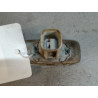 REPETITEUR AILE DROIT CHRYSLER 300 C