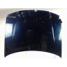 CAPOT CHRYSLER 300 C