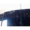 CAPOT CHRYSLER 300 C