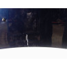 CAPOT CHRYSLER 300 C