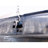 CAPOT CHRYSLER 300 C