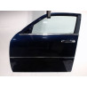 PORTE AVANT GAUCHE CHRYSLER 300 C