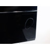 PORTE AVANT GAUCHE CHRYSLER 300 C