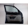 PORTE AVANT GAUCHE CHRYSLER 300 C