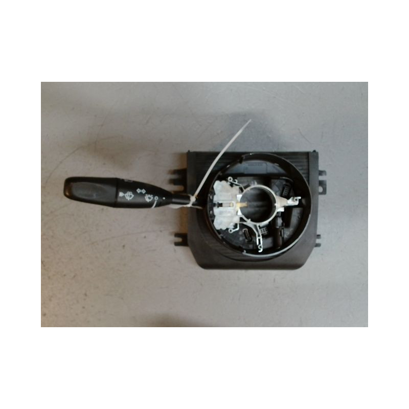 COMMANDE CLIGNOTANT CHRYSLER 300 C
