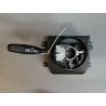 COMMANDE CLIGNOTANT CHRYSLER 300 C