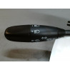 COMMANDE CLIGNOTANT CHRYSLER 300 C