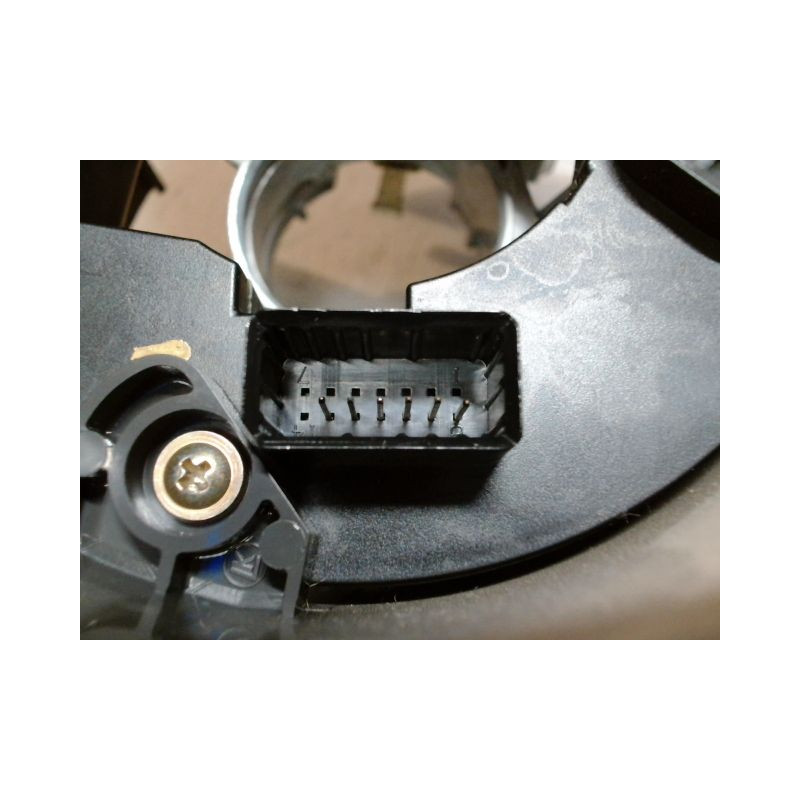 COMMANDE CLIGNOTANT CHRYSLER 300 C