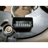COMMANDE CLIGNOTANT CHRYSLER 300 C