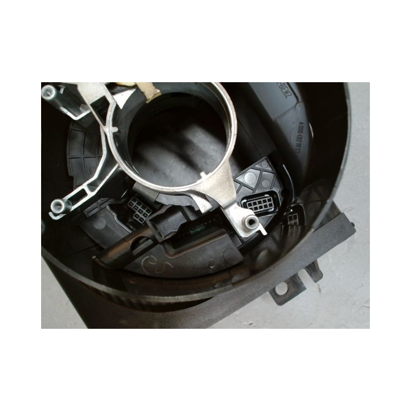 COMMANDE CLIGNOTANT CHRYSLER 300 C