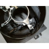 COMMANDE CLIGNOTANT CHRYSLER 300 C