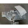 MECANISME+MOTEUR LEVE-GLACE AVANT DROIT PEUGEOT 2008