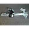 MECANISME+MOTEUR LEVE-GLACE AVANT DROIT PEUGEOT 2008