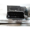 MECANISME+MOTEUR LEVE-GLACE AVANT DROIT PEUGEOT 2008