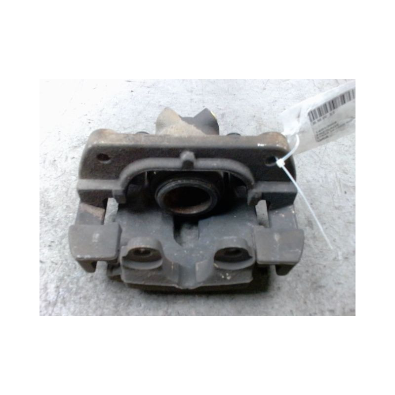 ETRIER DE FREIN AVANT GAUCHE B.M.W. X3