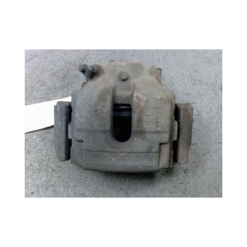 ETRIER DE FREIN AVANT GAUCHE B.M.W. X3
