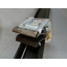 MECANISME+MOTEUR LEVE-GLACE AVANT DROIT VOLKSWAGEN POLO
