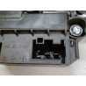 MECANISME+MOTEUR LEVE-GLACE AVANT DROIT VOLKSWAGEN POLO