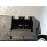 MECANISME+MOTEUR LEVE-GLACE AVANT GAUCHE VOLKSWAGEN POLO