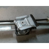 MECANISME+MOTEUR LEVE-GLACE AVANT GAUCHE VOLKSWAGEN POLO