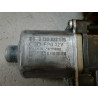 MECANISME+MOTEUR LEVE-GLACE AVANT GAUCHE VOLKSWAGEN POLO
