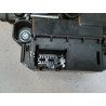 MECANISME+MOTEUR LEVE-GLACE AVANT GAUCHE VOLKSWAGEN POLO