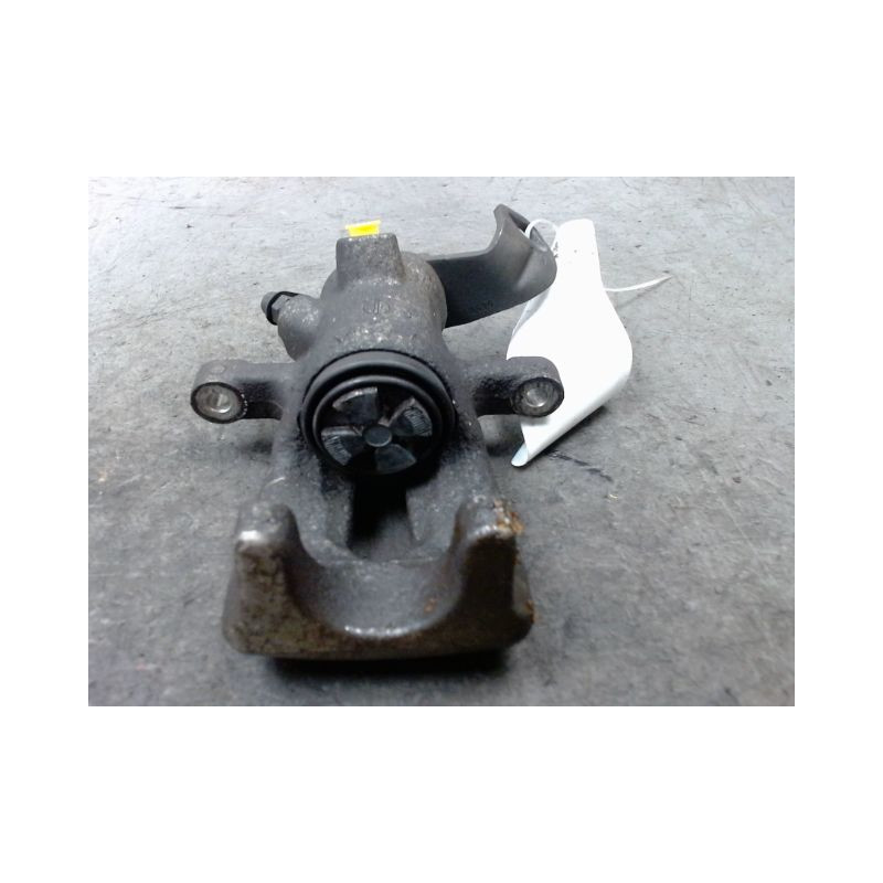 ETRIER DE FREIN ARRIERE DROIT MINI MINI 2006-