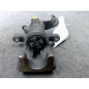 ETRIER DE FREIN ARRIERE DROIT MINI MINI 2006-