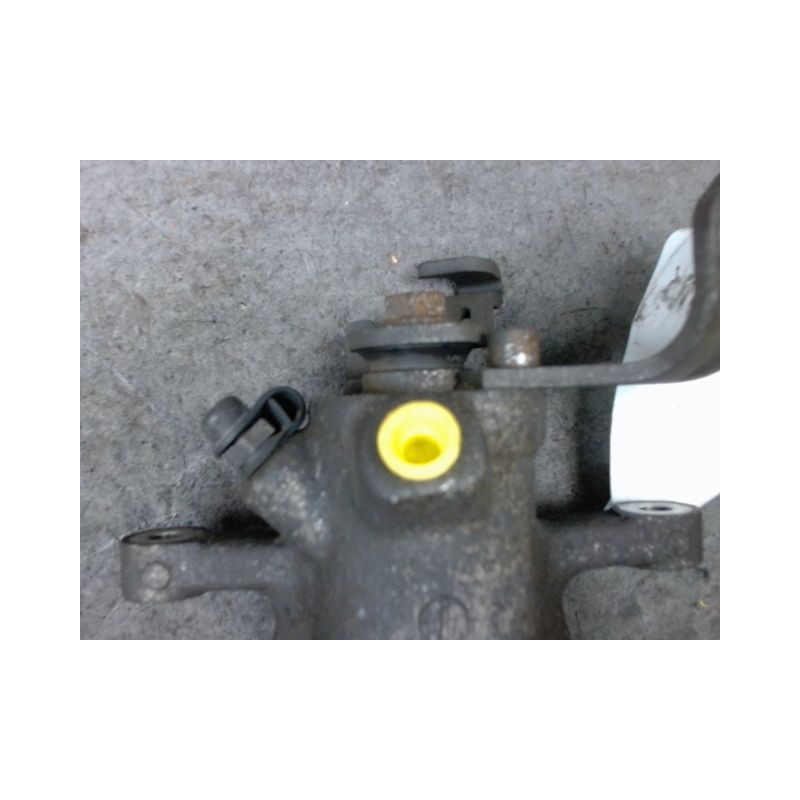 ETRIER DE FREIN ARRIERE DROIT MINI MINI 2006-