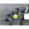 ETRIER DE FREIN ARRIERE DROIT MINI MINI 2006-