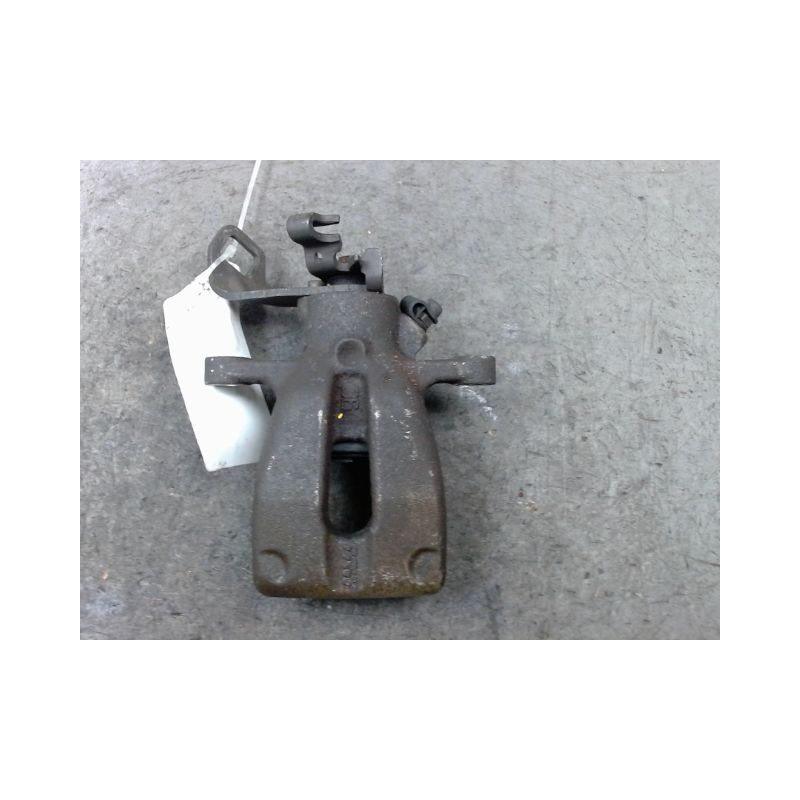 ETRIER DE FREIN ARRIERE DROIT MINI MINI 2006-