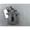ETRIER DE FREIN ARRIERE DROIT MINI MINI 2006-