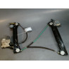 MECANISME+MOTEUR LEVE-GLACE AVANT DROIT MINI MINI