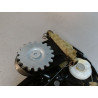 MECANISME+MOTEUR LEVE-GLACE AVANT DROIT MINI MINI