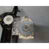 MECANISME+MOTEUR LEVE-GLACE AVANT DROIT MINI MINI