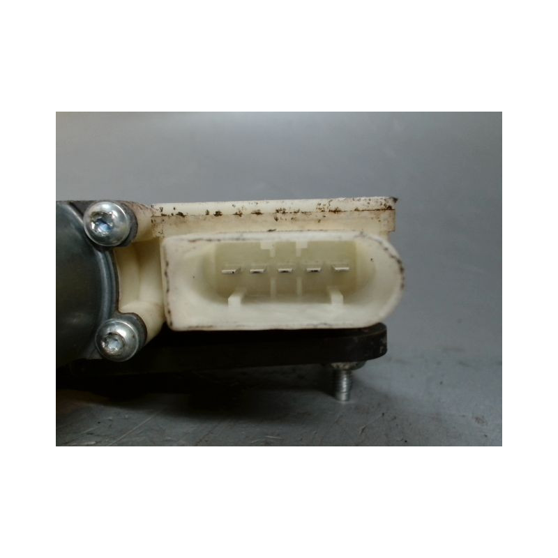 MECANISME+MOTEUR LEVE-GLACE AVANT DROIT MINI MINI
