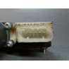 MECANISME+MOTEUR LEVE-GLACE AVANT DROIT MINI MINI