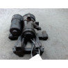 ETRIER DE FREIN ARRIERE GAUCHE B.M.W. SERIE 2