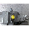 ETRIER DE FREIN AVANT DROIT PEUGEOT 208