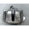 ETRIER DE FREIN AVANT DROIT PEUGEOT 208