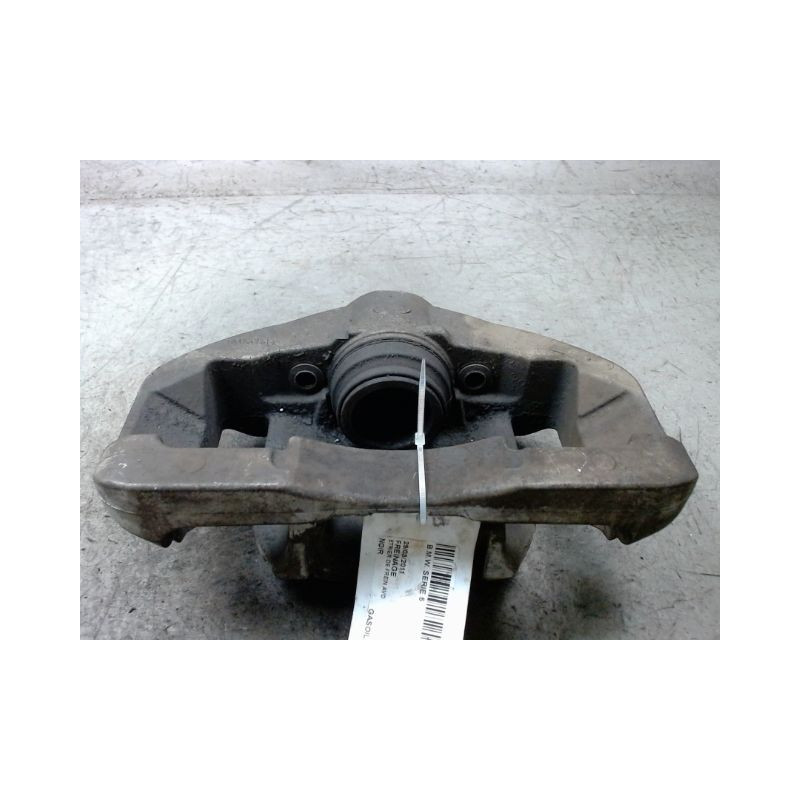 ETRIER DE FREIN AVANT DROIT B.M.W. SERIE 5